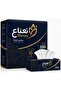 مناديل ورقية - 10 عبوات - 200 ورقة لكل عبوة - طبقتين |   مناديل ورقية، آمنة للاستخدام اليومي، عالية الامتصاص وفائقة المتانة