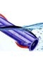 Dyson V10 vacuum cleaner roller brush, vacuum cleaner accessories, spare parts kit, Dyson V10 main roller brush, 3 holes (size: for V10) - 4
