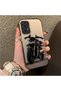 Samsung Galaxy A72 Compatible Cool Sport Motorbike Printed Matte Quality Soft Silicone Case