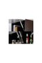 Four 150N gas springs, hydraulic furniture springs, original kitchen cabinet door air shock absorbers, pneumatic arms for lifting cabinet doors. - 3