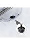 Replacement parts for Dreame L10Pro L10plus 1T X10 X20 X30 robotic vacuum cleaner omnidirectional wheels and guide wheels. - 5