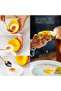 set of 4 silicone egg pans, mini microwave-safe egg pans, can be used for cooking in a microwave or on a stovetop. - 3