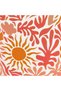 Ulcior, 1,6L, Multicolor - Solea - 6