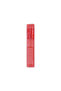 Cover Matte Concealer - 3