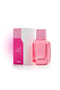 PINK SHADE Perfume For Women | Eau De Parfum - 50ml | Long Lasting Fruity Amber Scent, Travel Size - 3