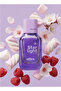 STAR LIGHT Perfume For Women | Eau De Parfum - 50ml | Long Lasting Floral Fruity Scent, Travel Size