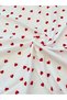 Muslin Baby Multi-Purpose Cover Newborn Baby Blanket 70X80 cm |   100% Cotton |   Oeko-Tex Organic Fabric - 2