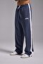 Basic Sideline Jogger - 2