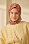 وشاح ناعم 73090-06 - 6