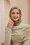 Soft Scarf 73081-32 - 2