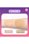 Jookie Super Stick Nipple Pads - Medium Skin - 3