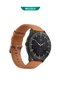 WELLTECH SW46 Multifunction Smart Watch with Bluetooth Calling, 1.9 Inch HD Touchscreen, Heart Rate Monitor, Sleep Tracker, Fitness Tracker, IP67 Water Resistant, Android & iOS Compatible, Black - 4