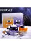DR. RASHEL Vitamin C Retinol Day And Night Cream 30ml