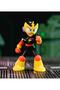 Mega Man 3'lü Full Set - Cut Man - Elec Man - Hyper Bomb - 3