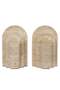 BOOKENDS - 2