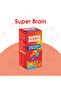 Super Brain