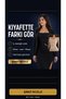Slimlift Body Women's Bodysuit Corset – Push-Up Effect with Snap Straps for Firming - 8
