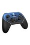 Controler Wireless Supernota T4N Pro Pentru PC Android iOS - 7