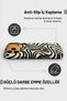 (Magsafe) iPhone 17 Pro Mono Chrome Dual Layer Essential Tough Phone Case - 3