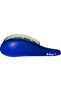 Tangle Free Brush - 3