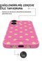 iPhone 17 Sweet Star Essential Slim Full Coverage Glossy Print Camera Protection Hard Phone Case - 3