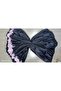 Bird Cage Tulle - 3