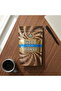 Gold coffee 100 gr