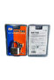 Safety Lock 40 ml - 3