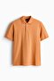 Regular Fit Polo shirt - 5