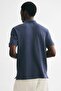Regular Fit Polo shirt - 7
