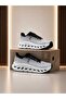 Casual Shoes on Cloud Tilt - 2