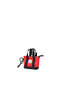 Herschel Heritage ™   Tote |   Mini Bag, Keychain Charm - 2