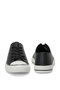 Wemby Black Men's Sneakers - 5