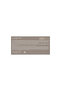 X Maeng Artist Eyebrow Powder - 4