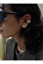 Özel Seri Earcuff - 4