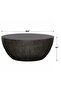 Lark Coffee Table - 3