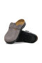 Boston Ct Leoi Iron Men's Slippers 1030392 Juststep - 3