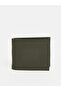 I Leather-Look Men's Wallet from Freezen Store - 3