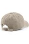 Ponytail Baseball Cap - Adjustable Women's Baseball Cap - Retro Cap - Sun Protection Baseball Cap - With Ponytail Loop - Suitable for Summer Sports - 5