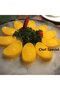 Pieces 9 Cavities Silicone Molds Gold Ingot Shapes Cake Chocolate Soap Ice Cream Molds Silicone Kitchen Baking Gadgets - 3