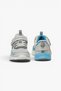 6m Harden 6Fx Gray Blue Boys' Gray Sports Shoes - 017A - 4