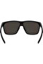 A001 Unisex Sunglasses-0Zb701703 - 4