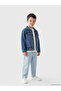 Alita City Baggy Fit Boy's Jean Pants with a Difference