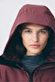 Insulated ski jacket with StormMove™ - 2