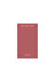 X Maeng Dot Pop Liquid Blush - 3