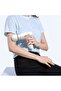 Suitable for Deep Tissue Massager Small Handheld Muscle Relief Portable Quiet Operation Travel 5.91x4.72in - 3