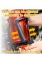 Bottle holder for bicycle and motorcycle - Bottle holder for frame and handlebars - Bicycle bottle holder for MTB, road bike, scooter and stroller - 3