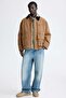 Workwear jacket - 3