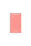X Maeng Dot Pop Liquid Blush - 3