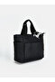 Women's Shoulder Bag - 3